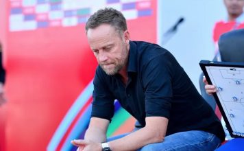 HLV thất sủng ở Thái Lan được ‘đề cử’ thay Thầy Park dẫn dắt tuyển Việt Nam