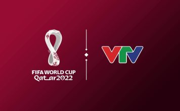 Lịch trực tiếp World Cup 2022 trên truyền hình VTV