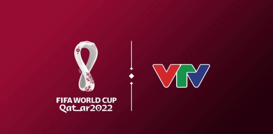 Lịch trực tiếp World Cup 2022 trên truyền hình VTV