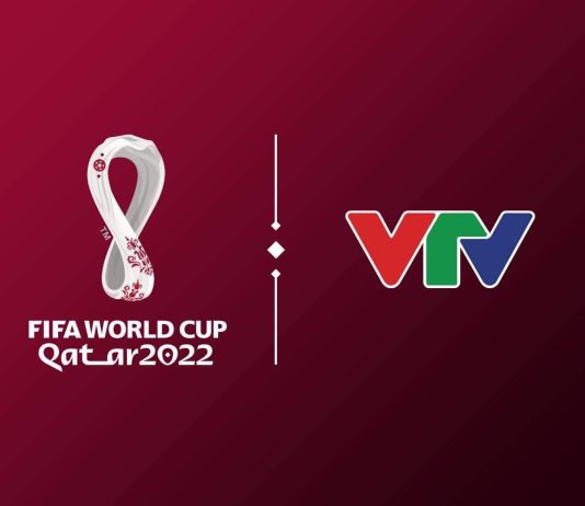 Lịch trực tiếp World Cup 2022 trên truyền hình VTV