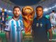 Chung kết World Cup 2022 Argentina vs Pháp: Messi, Mbappe chạy đua giành cú ăn 3 lịch sử