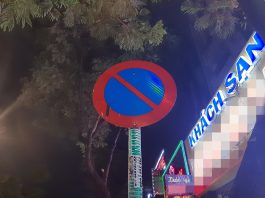 Khiếp đảm thế giới sugar baby, sugar daddy: ‘Tắc kè hoa’ biến hình liên tục…KỲ 2