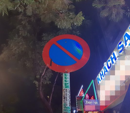 Khiếp đảm thế giới sugar baby, sugar daddy: ‘Tắc kè hoa’ biến hình liên tục…KỲ 2