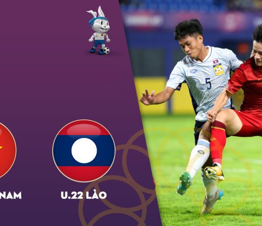 SEA Games 32: Nhận định U22 Việt Nam đấu Lào: Đầu xuôi đuôi lọt