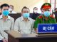 Diễn viên hài Hữu Tín bị tuyên phạt 7 năm 6 tháng tù