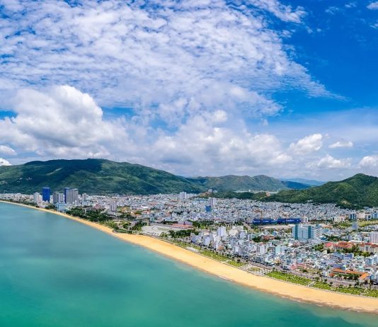 Những kinh nghiệm cần ‘bỏ túi’ khi đi du lịch Quy Nhơn