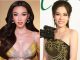 Đưa vụ tranh chấp liên quan Hoa hậu Thùy Tiên ra xét xử