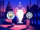 Man City vs Inter, trận chung kết Champions League kỳ lạ