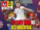 Nhận định U22 Việt Nam vs U22 Malaysia, 19h00 ngày 8/5: Trận chiến sinh tử