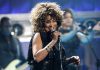 'Nữ hoàng Rock 'n' Roll' Tina Turner qua đời