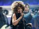 'Nữ hoàng Rock 'n' Roll' Tina Turner qua đời