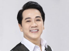 NSƯT Thành Lộc nói gì trước thông tin rời sân khấu Idecaf sau 26 năm gắn bó?