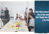 Vào sào huyệt thành thánh đồ. Vạch trần tà đạo hội thánh đức chúa trời