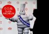 Tại sao hãng lốp Michelin nhảy vào lĩnh vực ẩm thực? Tại sao hãng lốp Michelin nhảy vào lĩnh vực ẩm thực