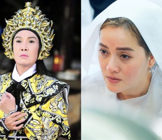 Con gái NSƯT Vũ Linh trả lại tiền cho người hâm mộ, thông báo về mộ phần của cha