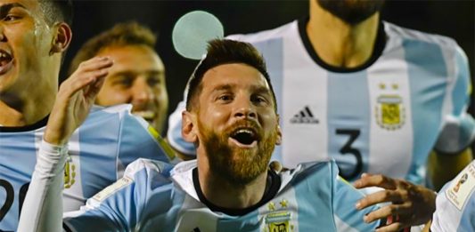Messi bất ngờ rút lui, CĐV Indonesia đòi lại tiền vé