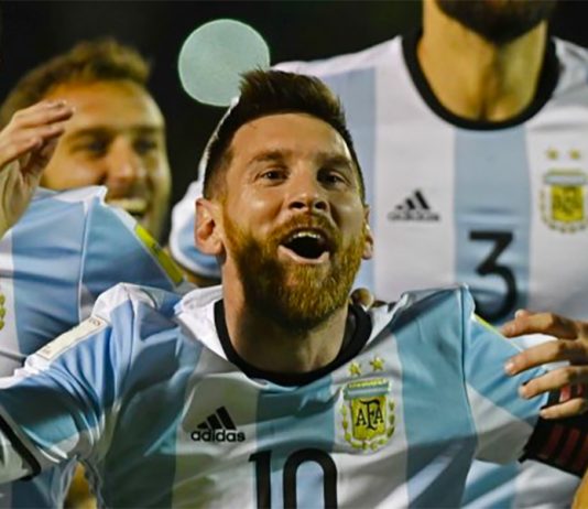 Messi bất ngờ rút lui, CĐV Indonesia đòi lại tiền vé
