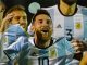 Messi bất ngờ rút lui, CĐV Indonesia đòi lại tiền vé