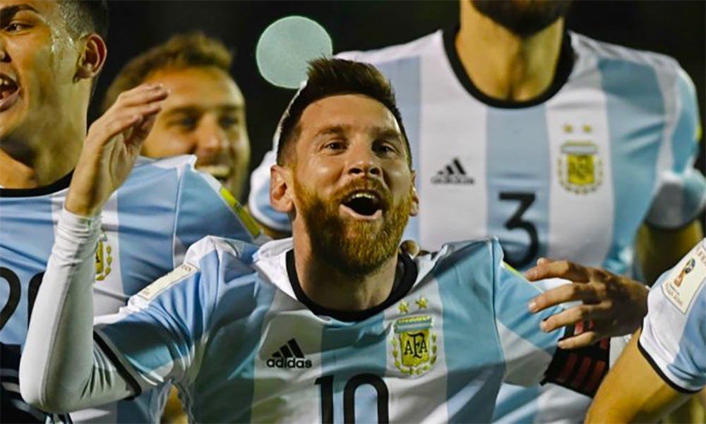 Messi bất ngờ rút lui, CĐV Indonesia đòi lại tiền vé