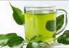 Uống nước vối sai cách có thể gây ra những tác hại không tốt với sức khoẻ.