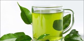 Uống nước vối sai cách có thể gây ra những tác hại không tốt với sức khoẻ.