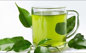 Uống nước vối sai cách có thể gây ra những tác hại không tốt với sức khoẻ.