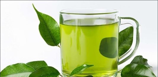 Uống nước vối sai cách có thể gây ra những tác hại không tốt với sức khoẻ.