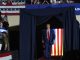 Cơ hội của cựu Tổng thống Donald Trump quay lại Nhà Trắng