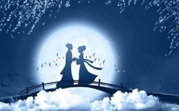 Thất tịch là ngày có nguồn gốc, ý nghĩa ra sao?