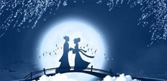 Thất tịch là ngày có nguồn gốc, ý nghĩa ra sao?