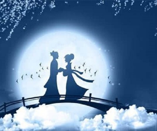 Thất tịch là ngày có nguồn gốc, ý nghĩa ra sao? Thất tịch là ngày có nguồn gốc, ý nghĩa ra sao?