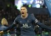 Hai thất bại liên tiếp cho thấy Real Madrid rất cần Mbappe