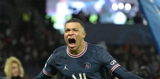 Hai thất bại liên tiếp cho thấy Real Madrid rất cần Mbappe