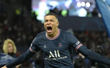 Hai thất bại liên tiếp cho thấy Real Madrid rất cần Mbappe