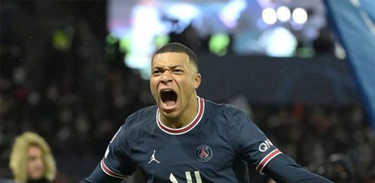 Hai thất bại liên tiếp cho thấy Real Madrid rất cần Mbappe