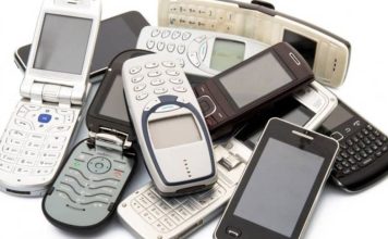 Việt Nam triển khai tắt sóng 2G từ tháng 12/2023