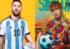 Doanh nhân Quốc Cường đề nghị ca sỹ Jack đưa bằng chứng liên hệ với Messi