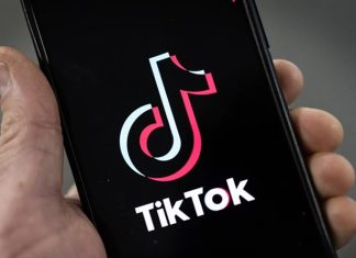 Đề xuất cấm trẻ em kiếm tiền qua Tiktok, loại bỏ tài khoản dưới 13 tuổi