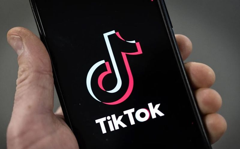 Đề xuất cấm trẻ em kiếm tiền qua Tiktok, loại bỏ tài khoản dưới 13 tuổi