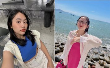 Sự độc hại khi nghệ sĩ bị tung tin đồn lộ clip nhạy cảm