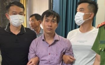 Nhận xét của đồng nghiệp và lãnh đạo bệnh viện Đồng Nai về việc bác sĩ giết người tại nơi làm việc