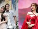 Hòa Minzy đăng 'tâm thư', nói rõ mối quan hệ với Văn Toàn