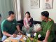 Thủ đoạn tinh vi và lời khai gây choáng của nghi phạm