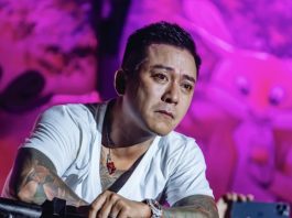 Tuấn Hưng hoàn lại tiền vé cho khán giả sau sự cố