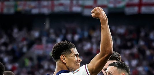 Anh - Serbia 0-1 : Tam sư chiếm ngôi đầu bảng C