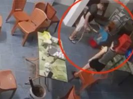 Phẫn nộ lời khai của người mẹ