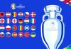 Hôm nay khai mạc EURO 2024 Hôm nay khai mạc EURO 2024