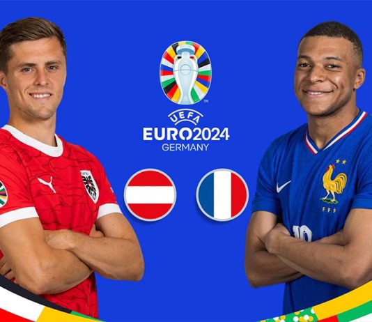 EURO 2024: Chờ tuyển Pháp, Bỉ phô diễn sức mạnh