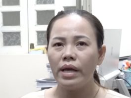 Lời khai rúng động của kẻ đầu độc chồng và 3 người thân ở Đồng Nai bằng Xyanua