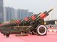 15 khẩu pháo bắn mừng đại lễ 30/4